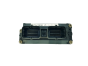 Controller IAW 59F.M5 71736340 Fiat 34067