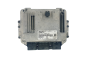 Controller 0281011701 8M51-12A650-LC 8YLC Ford Bosch 47794