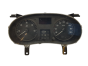 Speedometer/Instrument Cluster Renault Master Opel Movano 8200408677 E 1506