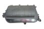 mk7126eby