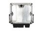 ca0-db2809eby