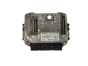 Controller PSA 0281012619 9663943980 9653958980 Bosch 17522