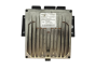 Controller 8200212351 8200129063 R0410C034A Renault Delphi 22340