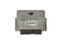 Controller 73501235 0281010344 Fiat Bosch 41940