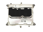 Controller BMW 8630125 0261S10397 Bosch