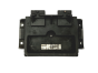 Controller 9641390180 9646260180 R04080025D 80892D PSA Lucas 16410
