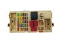 Fuse Box Alfa Romeo 60686059 Delphi 19966