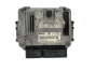 Controller 51853777 0281016235 48E161MAN Lancia Bosch 52931