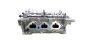 Cylinder Head 7477R 110413692R H4D450 1.0 TCE Renault Nissan 0km