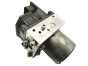 Abs Pump Alfa Romeo 147 46743750 0265800005 Bosch 35869