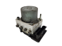 Abs Pump PSA C4 307 9649988280 0265800395 0265231486 Bosch 3781