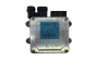 Controller 9659514180 6900000890/--A Q1T22173M1ZE KOYO PSA 52932