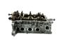 ca44-mk1052eby