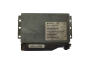 Controller 0260002921 9643926680 ZF6058001141 PSA Bosch 20923