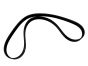 bpad19-jj1265eby