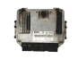 Controller 0281011776 8200391966 8200386508 Renault Bosch 30377
