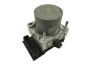 Abs Pump Fiat Punto 46836768 0265800315 0265231331 63154