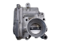Air Throttle Body Renault 8200568712B H8200284968 1.2 16V 1499