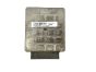 ca28-db13224eby