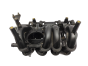 Intake Manifold 8200402997 7700273860 1.4 1.6 8v Dacia Renault