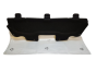 Bonnet Sound-Proofing Insulation Original Citroen 9683479380 7979K9