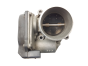 Air Throttle Body 06F133062Q A2C53390403 VW Audi Seat Skoda 1823