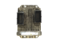 Controller 897350 9485 112500-0163 97350 948 Opel Denso 27462