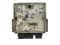 Controller 0281012140 9658372980 9640938680 PSA Bosch 51991