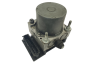 Abs Pump Fiat Punto 46836768 0265800315 0265231331 62410
