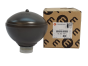 Suspension Sphere Rear New Original Citroen C5 1638375980