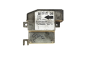 Controller Moduł 24417007 327963935 Opel Temic 23148