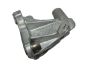 jj5551eby