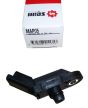 Air Pressure Sensor MAP05 1920.1K  19201K Citroen Peugeot Seim