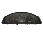 Speedometer/Instrument Cluster Audi A6 C5 4B0919860E 110008888001 47597
