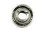 mk10829eby