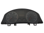 Speedometer/Instrument Cluster VW Golf MK5 1K0920851B 110080246035 18763