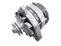Alternator LRA00286 Lucas Renault 4 5 6001000269 7700268597