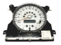 Speedometer/Instrument Cluster Mini Cooper 6211 6972077 33058