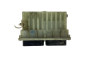 Controller Opel 24462346 15408375 Delphi 47875