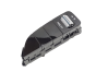 Control AGILITY Mercedes-Benz C W205 A2059055504