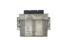 Controller 9649220980 9642222380 21584100-4 PSA Sagem 41177