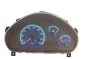 gb2871eby