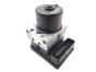 Abs Pump Renault Espace 4 Laguna 2 8200159837 -E 10.0960-1433.3 Ate