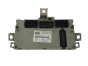 Controller BSI 1349986080 503440020205 Fiat Magneti Marelli