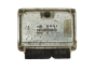 Controller 038906012AP 0281010126 VW Bosch 14224
