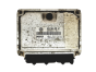Controller 030906032AT 0261206824 Seat Bosch 19119
