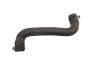 Radiator Tube 8200173001 1.4 1.6 16v Renault Clio 3 Modus
