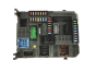 Controller BSI N02 9678355880 PSA 29430