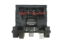Controller VW Audi 3C0937049AJ F005V00661 Bosch 29253