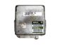efs-db5538eby